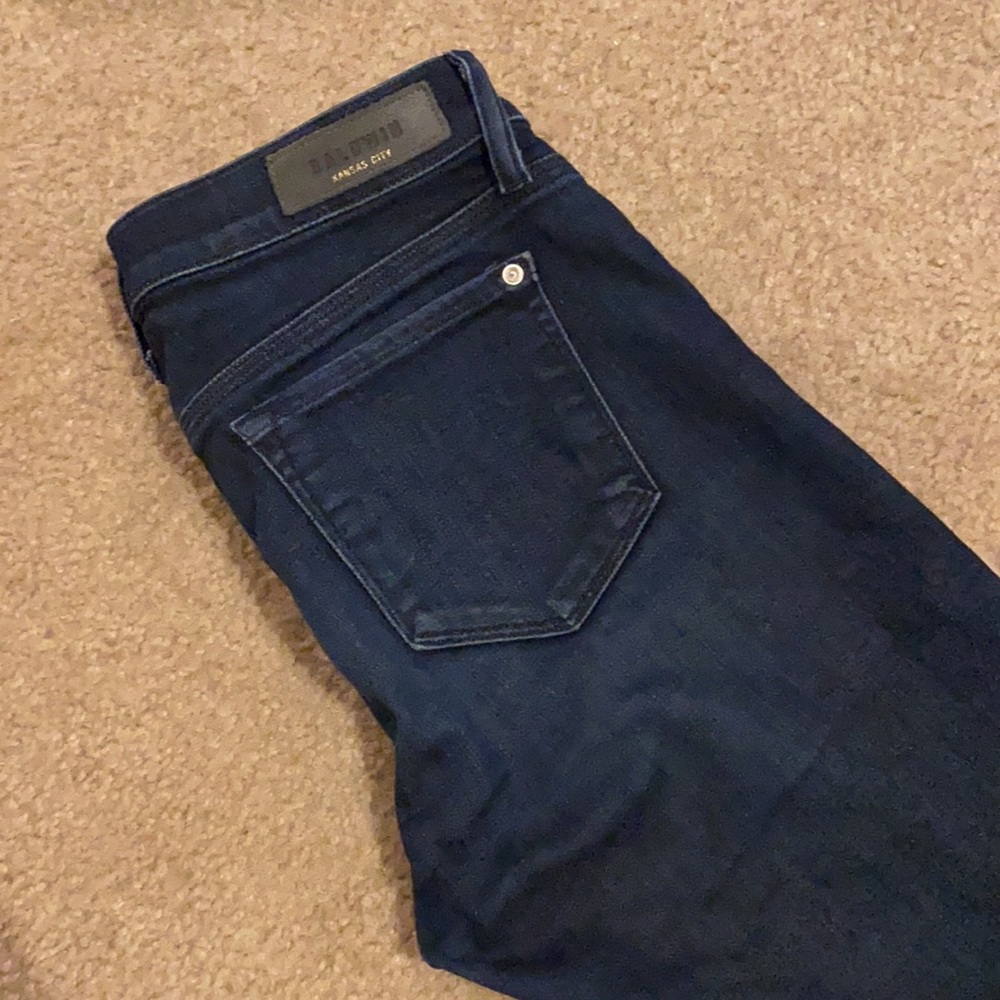 Baldwin Jeans - image 2
